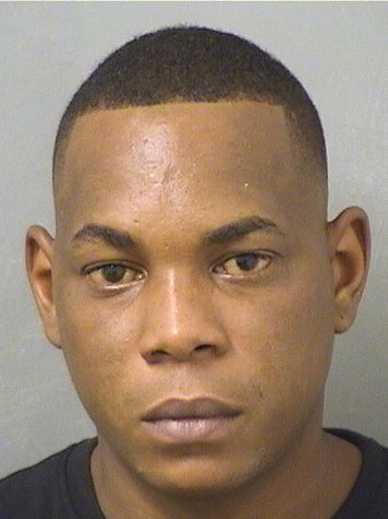 LAZARO MAIKEL MARTINEZARANGO Photos For  LAZARO MAIKEL MARTINEZARANGO  LAZARO MAIKEL MARTINEZARANGO Photo For  LAZARO MAIKEL MARTINEZARANGO