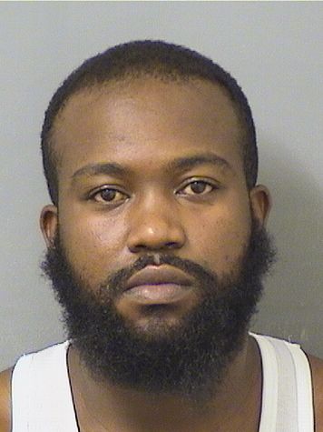  DIEGO BEAUBRUN Photo