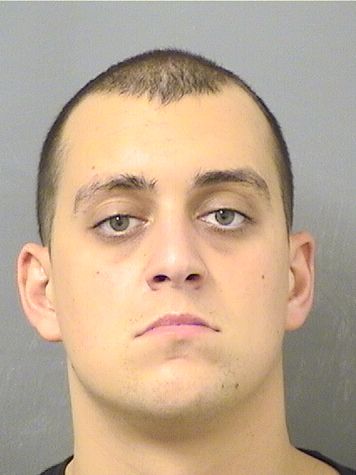 CHRISTOPHER RICHARD FARO Photos For  CHRISTOPHER RICHARD FARO  CHRISTOPHER RICHARD FARO Photo For  CHRISTOPHER RICHARD FARO