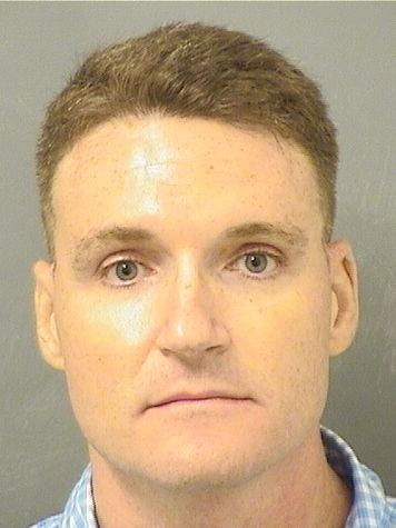  DANIEL JESSE SNAVELY Photo