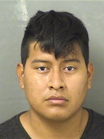  EDGAR VELASQUEZGORDINEZ Photo