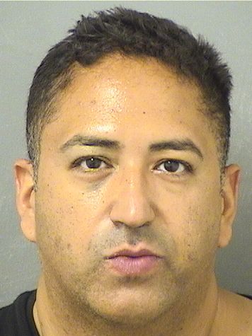  LOUIS ANTHONY KUHN Photo