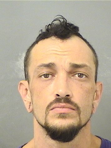  MICHAEL JOSEPH Jr RADLER Photo