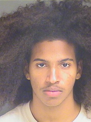  RAFAEL DELACRUZ Photo