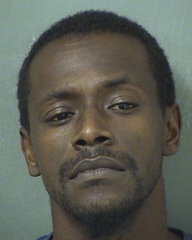  HARON LECAID HALL Results from Palm Beach County Florida for  HARON LECAID HALL