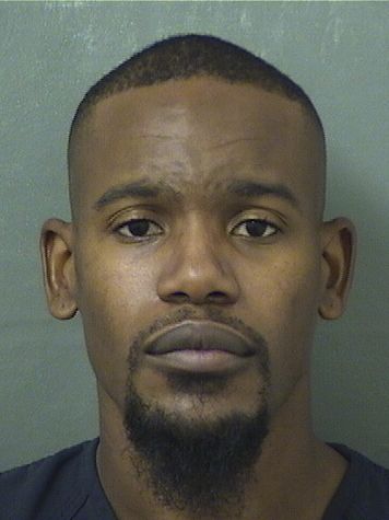  DNARUS R YOUNG Results from Palm Beach County Florida for  DNARUS R YOUNG