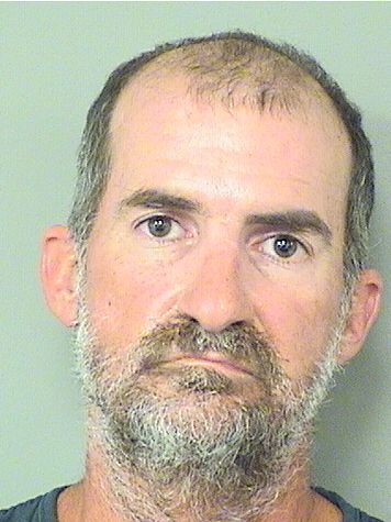 ALVA GARY RICE Results from Palm Beach County Florida for ALVA GARY RICE ALVA GARY RICE Results from Palm Beach County Florida for ALVA GARY RICE