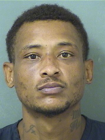  THOMAS ANTONIO TROUPE Photo For  THOMAS ANTONIO TROUPE