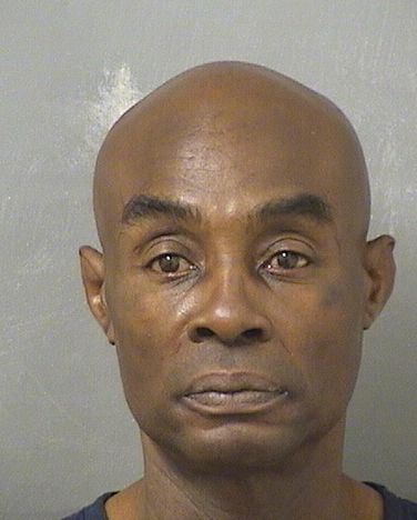  CURTIS BAIN Photo For  CURTIS BAIN