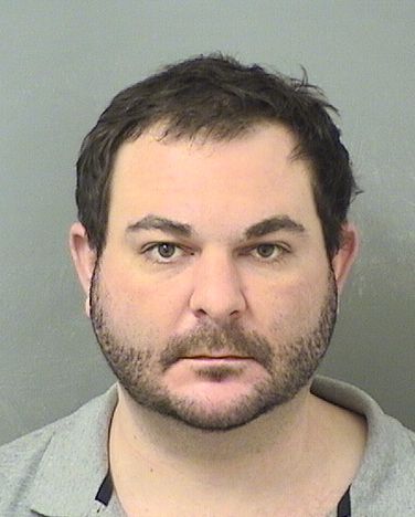  MICHAEL LEONARDPARKER DEANGELO Results from Palm Beach County Florida for  MICHAEL LEONARDPARKER DEANGELO