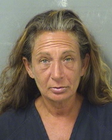  COURTNEY PAGE ALONSO Results from Palm Beach County Florida for  COURTNEY PAGE ALONSO