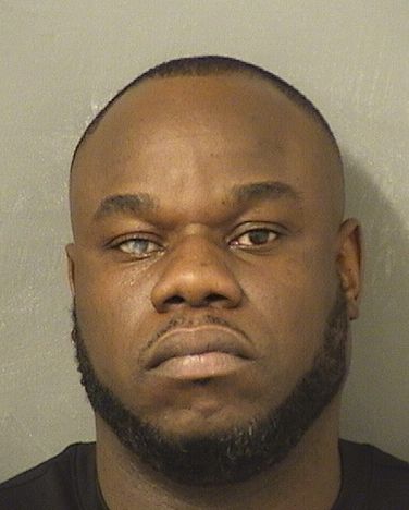  SHERLO ESTIVERNE Results from Palm Beach County Florida for  SHERLO ESTIVERNE