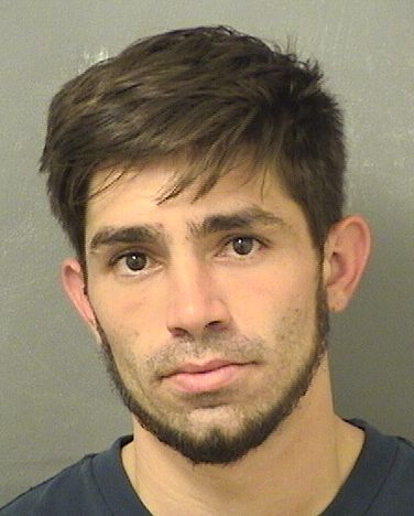 LUIS RODRIGUEZMENA Results from Palm Beach County Florida for LUIS RODRIGUEZMENA LUIS RODRIGUEZMENA Results from Palm Beach County Florida for LUIS RODRIGUEZMENA
