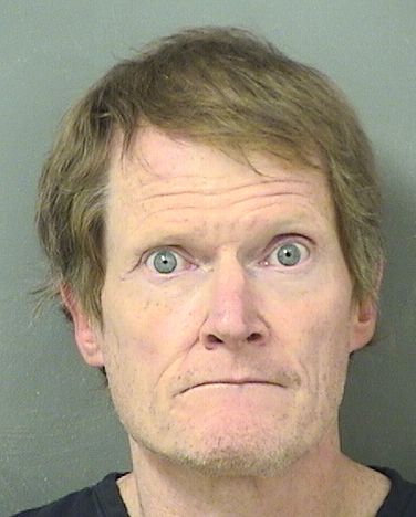  CHARLES F MOODY Photo For  CHARLES F MOODY