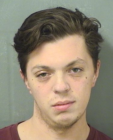  MATTHEW J KRALEVIC Photo For  MATTHEW J KRALEVIC