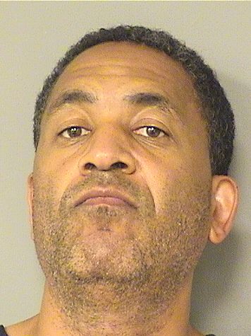  MAHDY GITTENS Results from Palm Beach County Florida for  MAHDY GITTENS