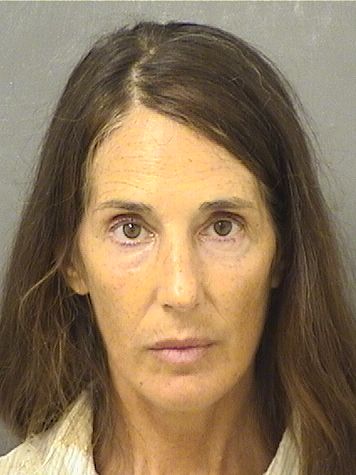  AMY ELISE Resultados de la busqueda para Palm Beach County Florida para  AMY ELISE