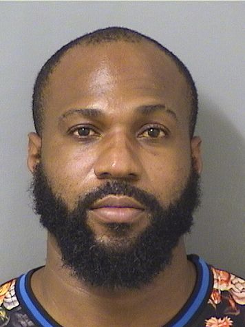  LANCE T BISCETTE Photo