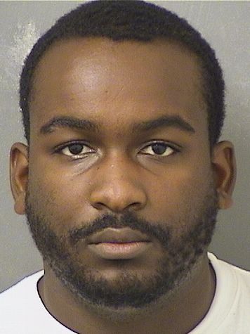  CHRISTOPHER T SMITH Photo For  CHRISTOPHER T SMITH