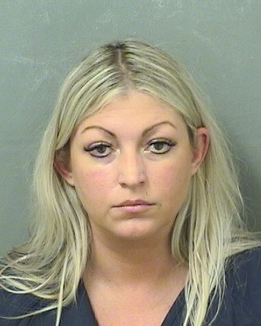  SARA ELIZABETH DIRIG Photo