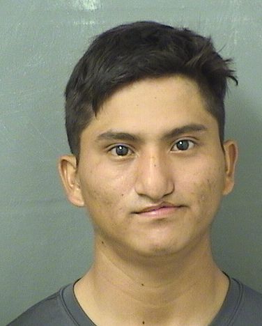  EDWIN TORIBIO GOMEZMARTINEZ Photo