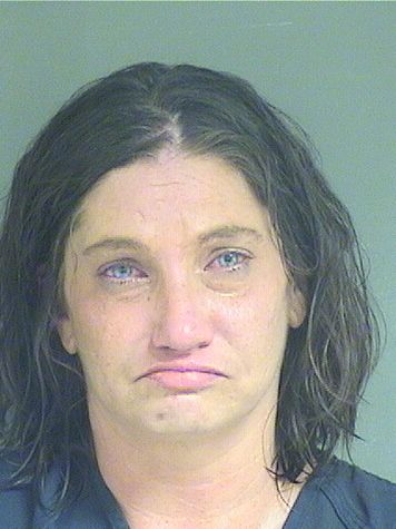  JENNIFER ROSE KORBELAK Photo For  JENNIFER ROSE KORBELAK