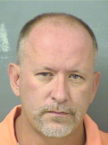 JERRY WAYNE BUCKNER Results from Palm Beach County Florida for JERRY WAYNE BUCKNER JERRY WAYNE BUCKNER Results from Palm Beach County Florida for JERRY WAYNE BUCKNER