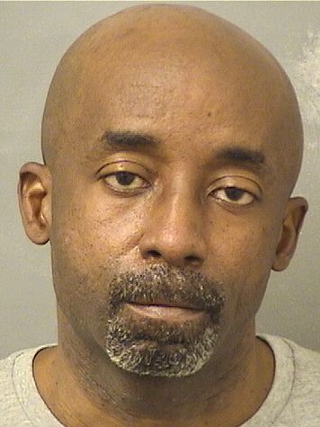  CARLTON ALSHUN Jr HAMILTON Photo For  CARLTON ALSHUN Jr HAMILTON