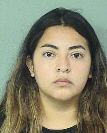  YANETH MAIDELY ROSDIAZ Results from Palm Beach County Florida for  YANETH MAIDELY ROSDIAZ