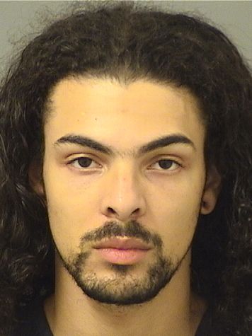  KORRY C MILLER Photo For  KORRY C MILLER