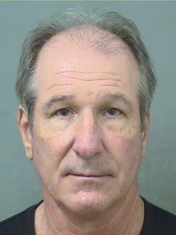  ROBERT ALBERT SAVOIE Photo For  ROBERT ALBERT SAVOIE