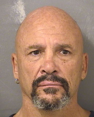  STEVEN SCOTT BRADLEY Results from Palm Beach County Florida for  STEVEN SCOTT BRADLEY