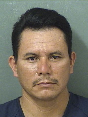  RODRIGO A GERONIMOMORALES Photo