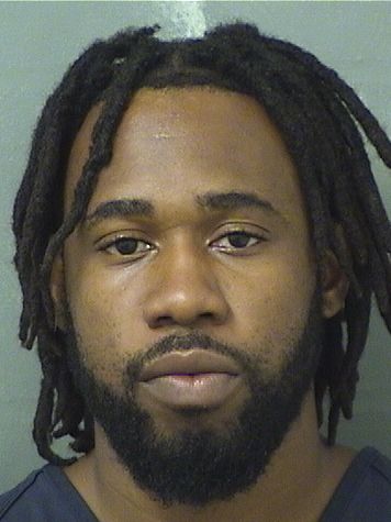  MCCARTNEY DAVID DOR Photo