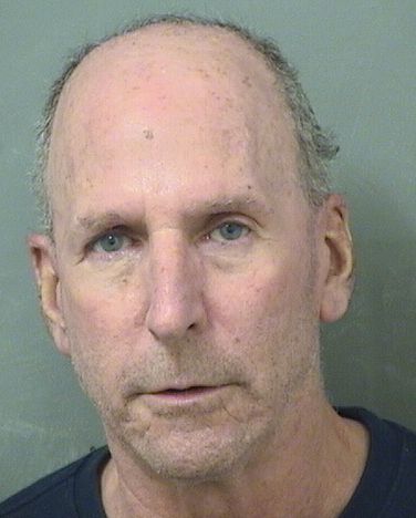  STEVEN LAWRENCE GREENBERG Photo For  STEVEN LAWRENCE GREENBERG