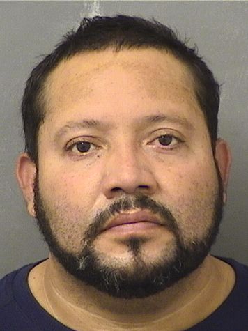  JOSE RAMOS Photo For  JOSE RAMOS