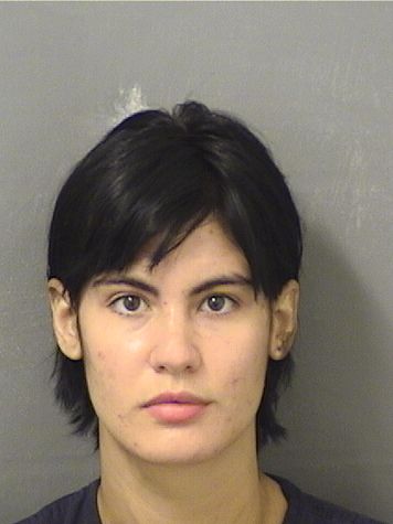  KARLA IGLESIASCRESPO Photo For  KARLA IGLESIASCRESPO