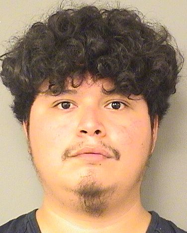  ERIK G FABIANRAMIREZ Photo For  ERIK G FABIANRAMIREZ