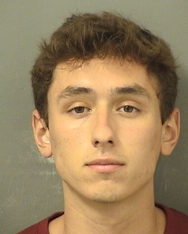  MATTHEW GEORGE CHESNUT Photo For  MATTHEW GEORGE CHESNUT