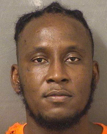  MAX TINGO COMPERE Resultados de la busqueda para Palm Beach County Florida para  MAX TINGO COMPERE