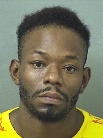  NESTOR RONALDSON COLAIRE Photo For  NESTOR RONALDSON COLAIRE