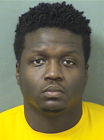  CAMERON DEJON CLAYTON Resultados de la busqueda para Palm Beach County Florida para  CAMERON DEJON CLAYTON