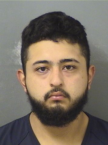  JUAN MARIO LETONARODRIGUEZ Resultados de la busqueda para Palm Beach County Florida para  JUAN MARIO LETONARODRIGUEZ