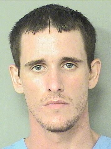  CHRISTEVER STILLWELL Photo For  CHRISTEVER STILLWELL