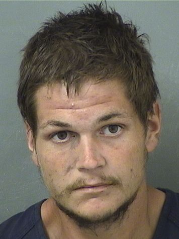  ANDREW JOSEPH BUBLIS Photo For  ANDREW JOSEPH BUBLIS