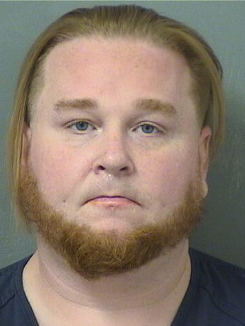  FRANKLIN BROOKS Photo For  FRANKLIN BROOKS