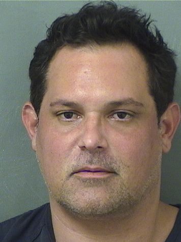  JONATHAN MICHAEL KING Photo For  JONATHAN MICHAEL KING