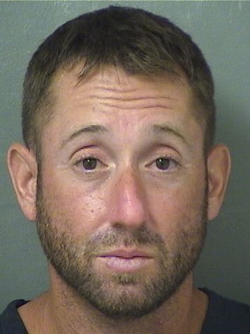  JONATHAN DOUGLAS AUGENBLICK Photo For  JONATHAN DOUGLAS AUGENBLICK