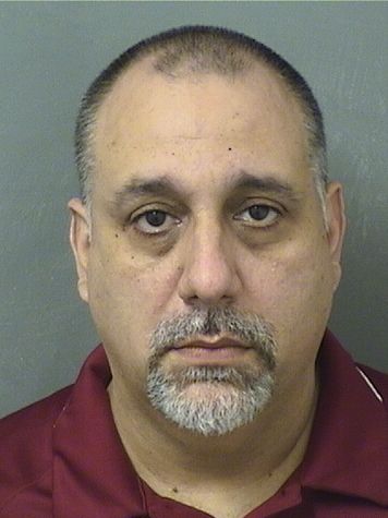  JAMES OTIS Jr KANE Photo For  JAMES OTIS Jr KANE