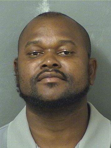 ABED NEGO GENEYA Photos For  ABED NEGO GENEYA  ABED NEGO GENEYA Photo For  ABED NEGO GENEYA